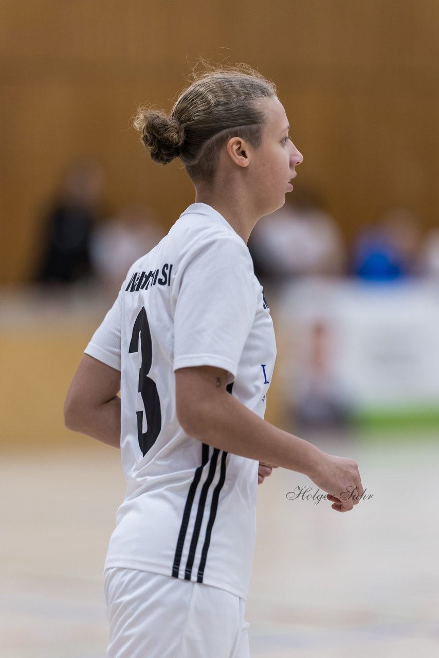 Bild 352 - Wahlstedter Wintercup